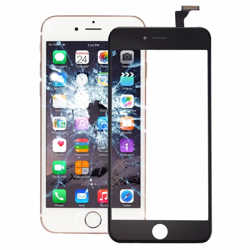 IP6P1108B