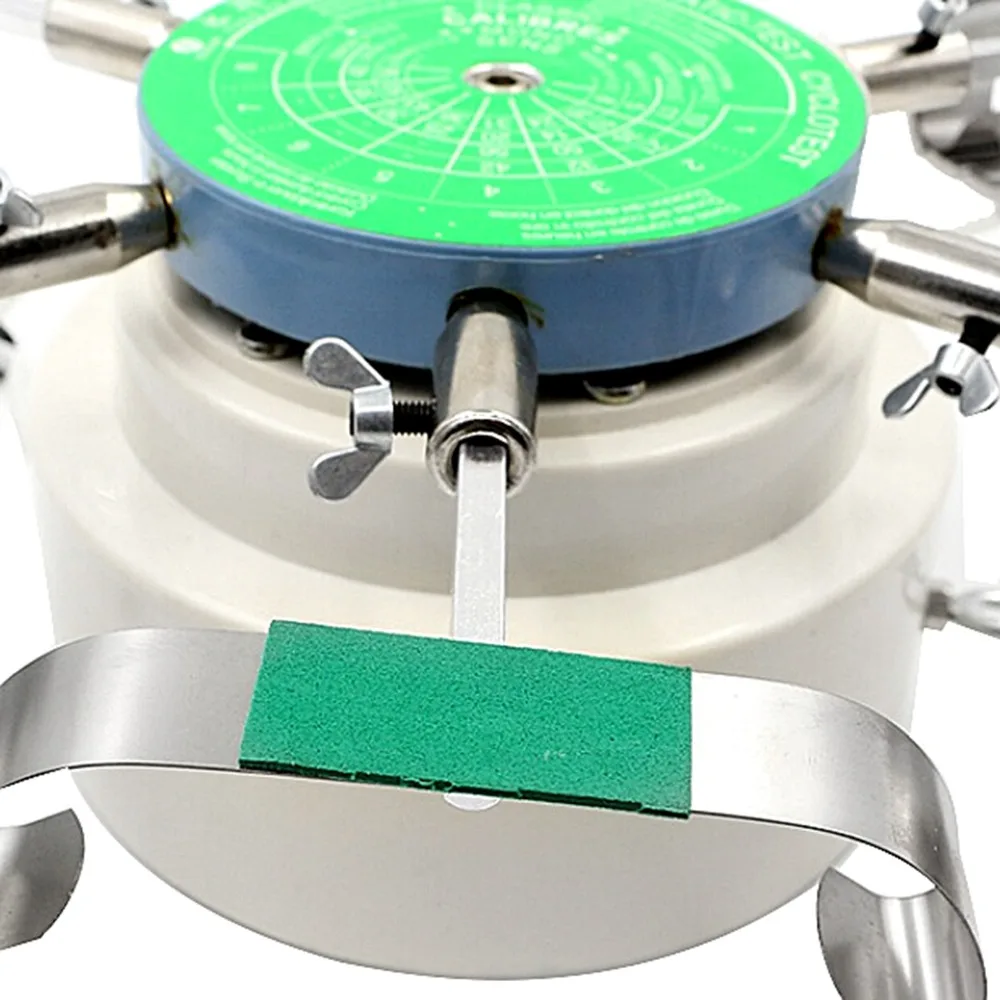SB-05-058_4