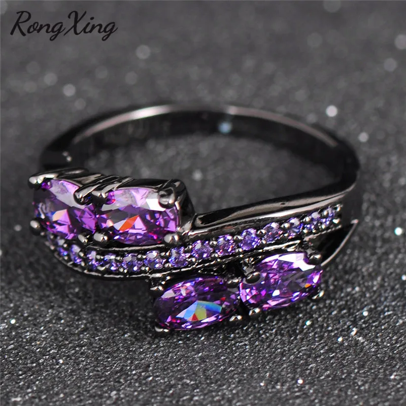 RB0033 (14)