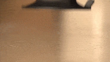 8170