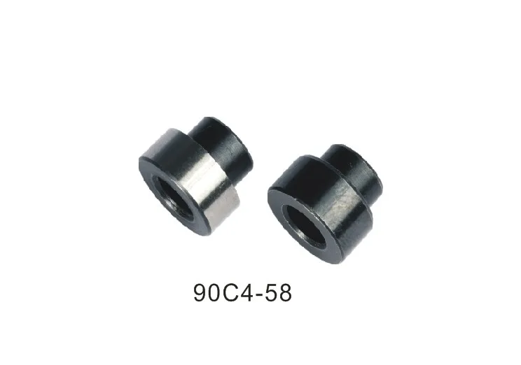 90c4-58