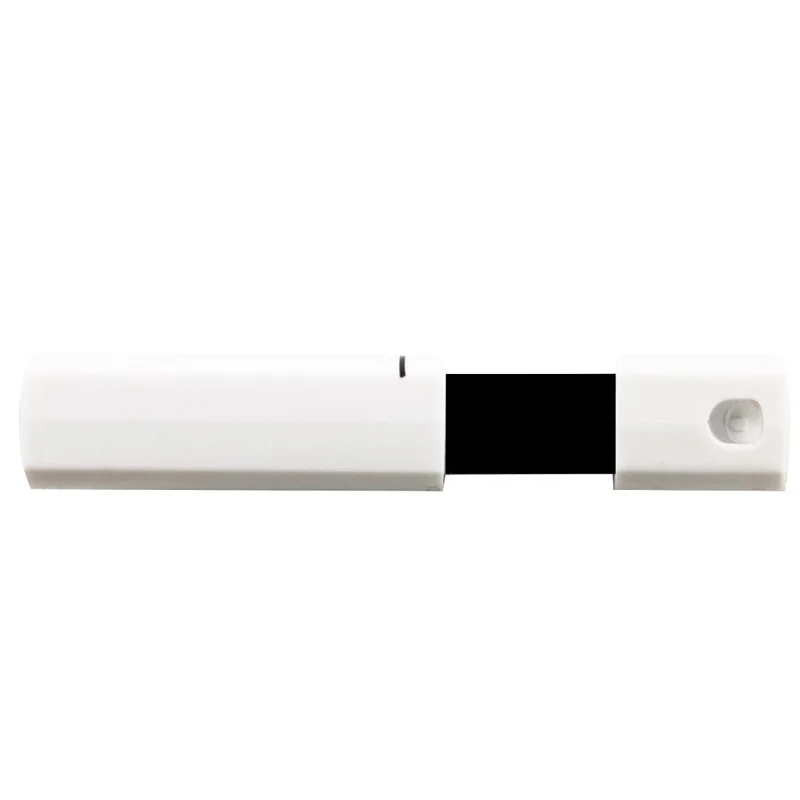 ФлешкаHp mini usb flash drive 16 ГБ высокая скорость 3.0 флешки x765w usb флэш-памяти диска пластиковые cle usb stick memoria 16 ГБ ручка диск флешки