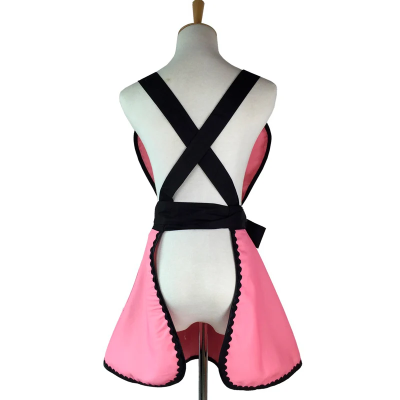 SS141-3
