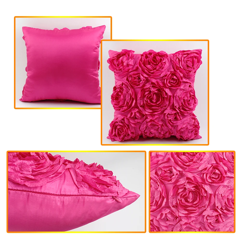HT-PCTEC-B 11#  Hot Pink(3)