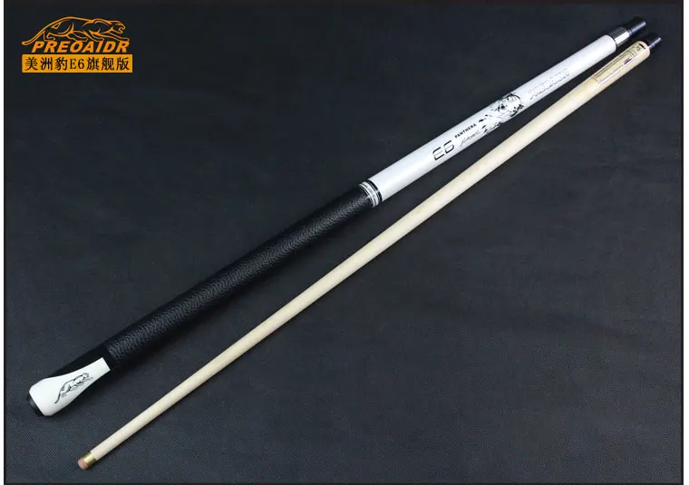 new-e5-pool-cue_35