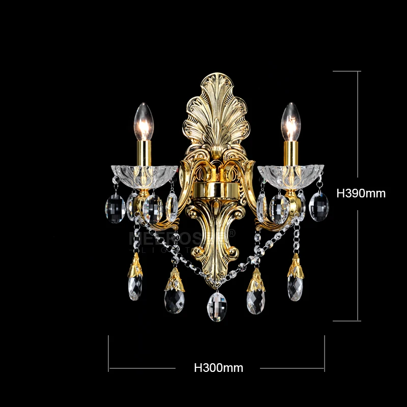 MD8504-L2 gold (6)