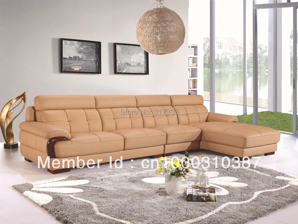 Modern Furniture Factory popular modern furniture factory-buy cheap modern furniture Modern Furniture Factory popular modern furniture factory-buy cheap modern furniture