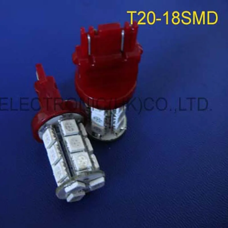 3157-18SMD 03