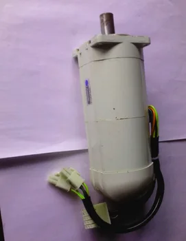 

USED 100% TESTED MSM081P1N AC SERVO MOTOR MSM081P1N