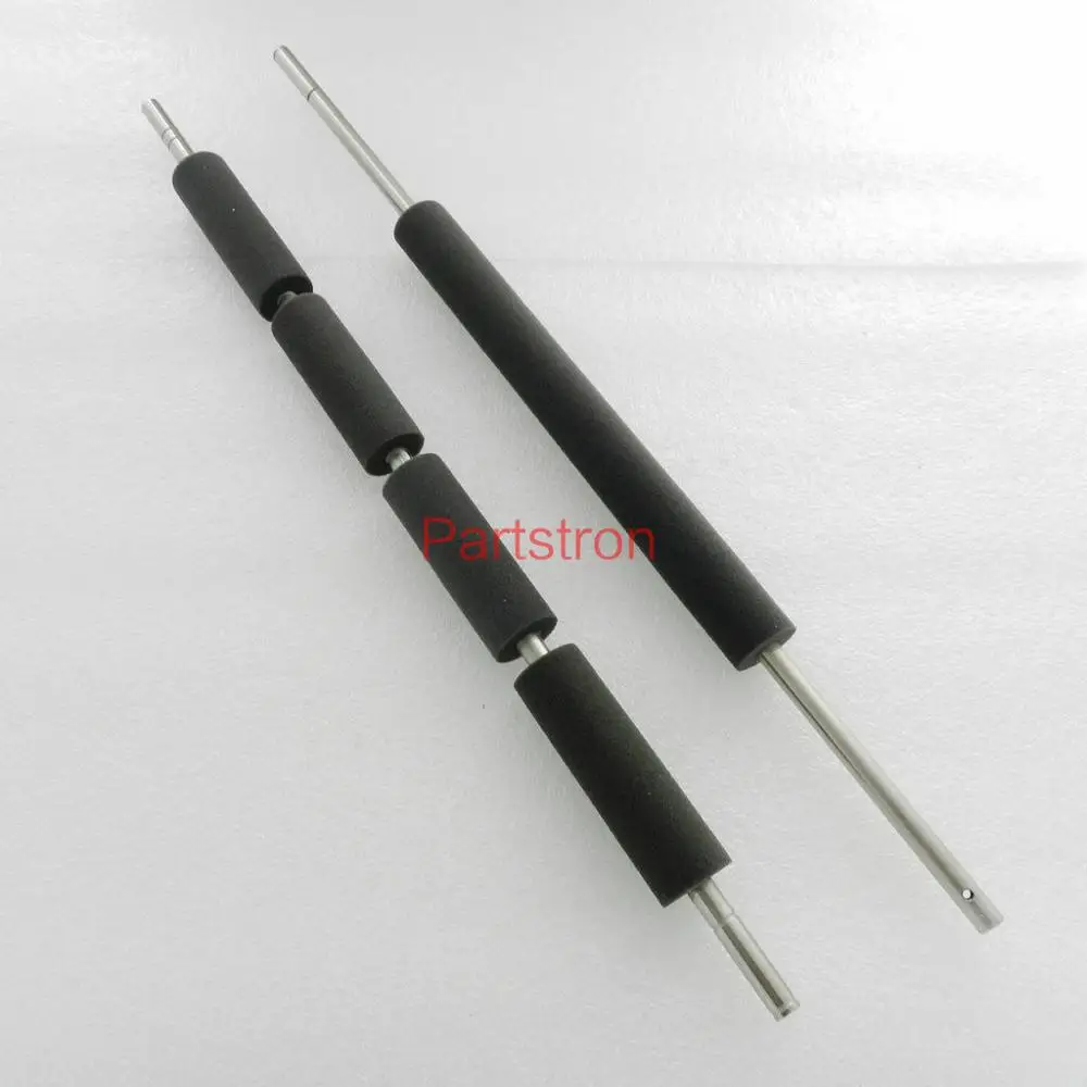 Apto para Duplo Não para 330 Partstron Esponja Rolo Dp330e 340e 430e 440e 460e Duplicador Peças 340 430 460 N5-g3011 Q6-g3010