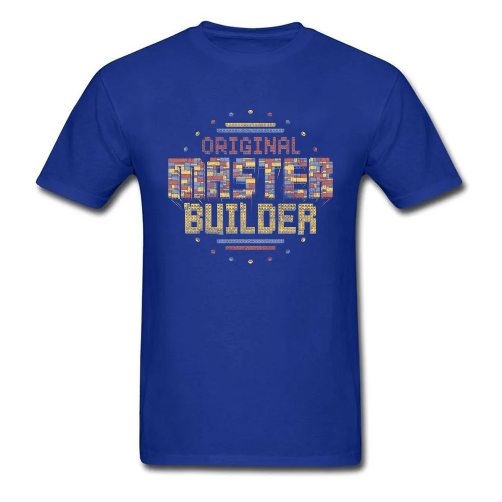 original master builder 1549_blue