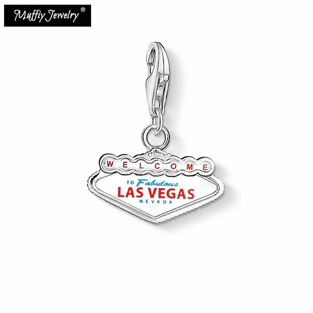 Lv Jewelry Exchange In Las Vegas