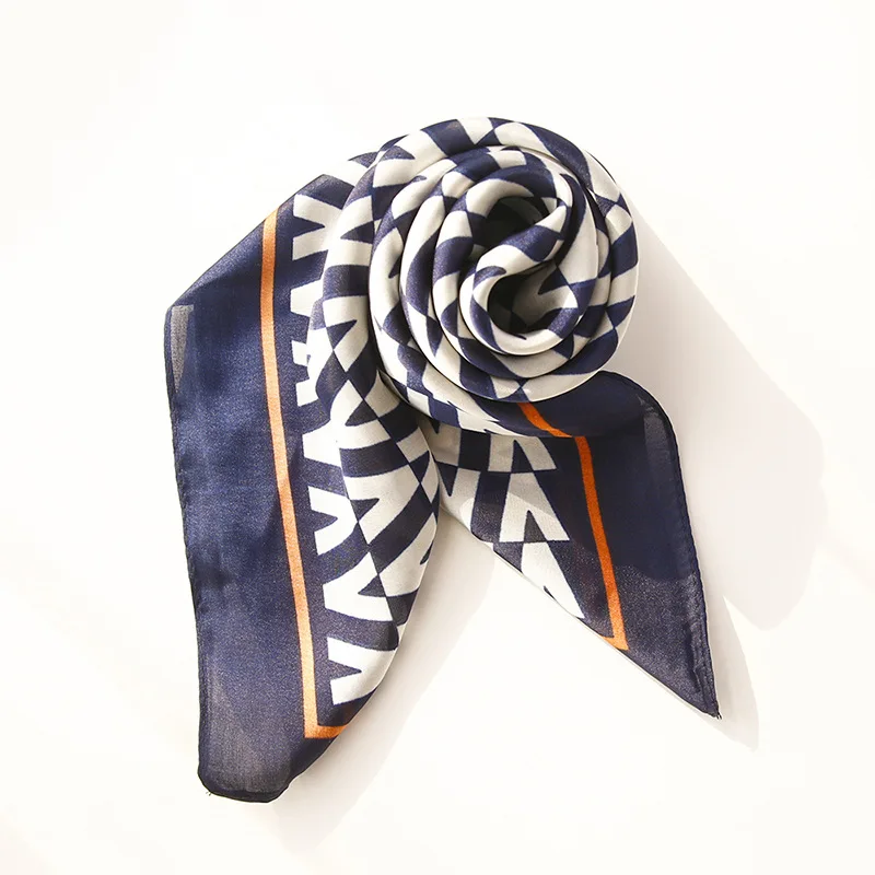 11049850028_301481210