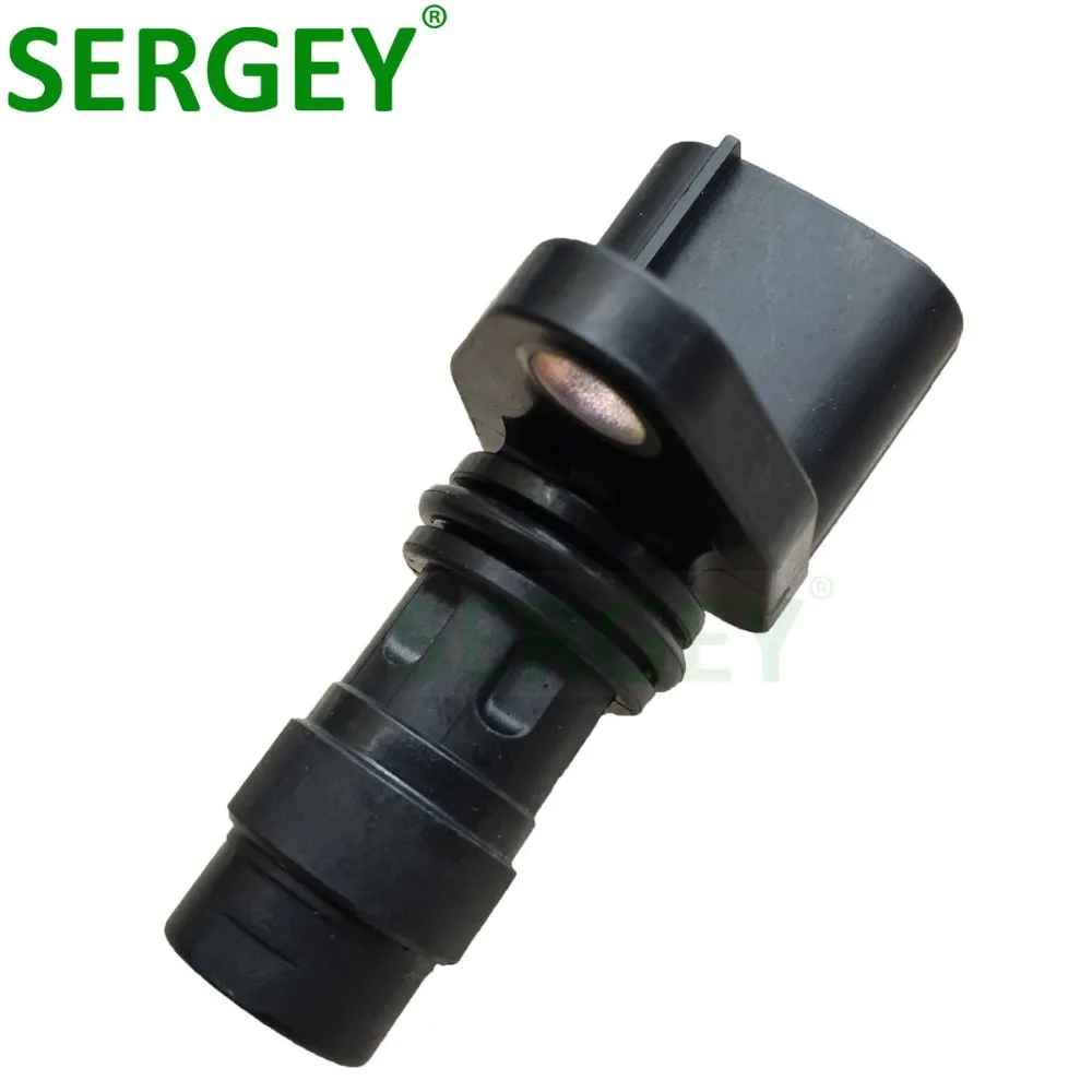 

Remanufactured Sensor Revolution Crankshaft position Sensor 8976069430 8-97606943-0 97606943 For ISUZU 4HK1 Engine Parts