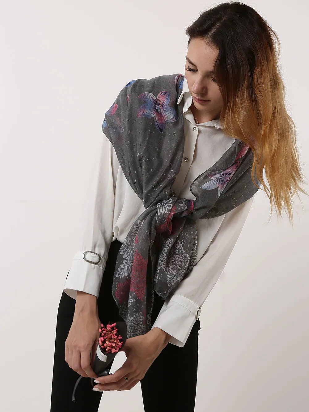 SF1165-GRY(2)