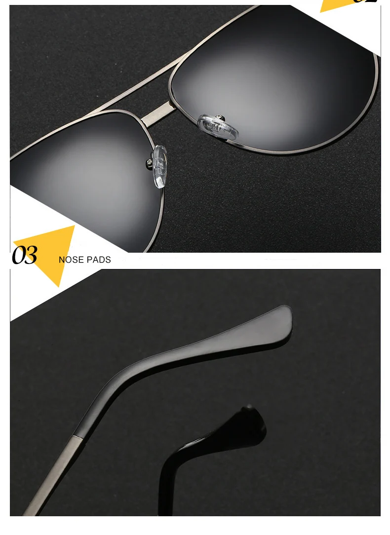 Состояние Ниссен новый бренд HD поляризационные Солнцезащитные очки для женщин Для мужчин Для женщин Дизайн вождения Защита от солнца Очки
