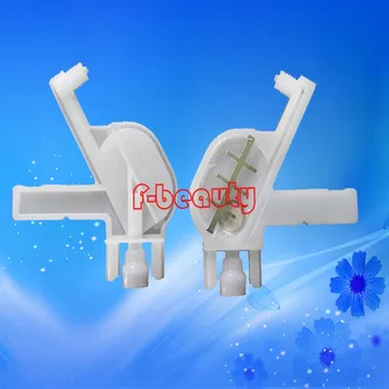

High Quality Ink Damper Compatible For Epson 7600 9600 Printer Head Damper