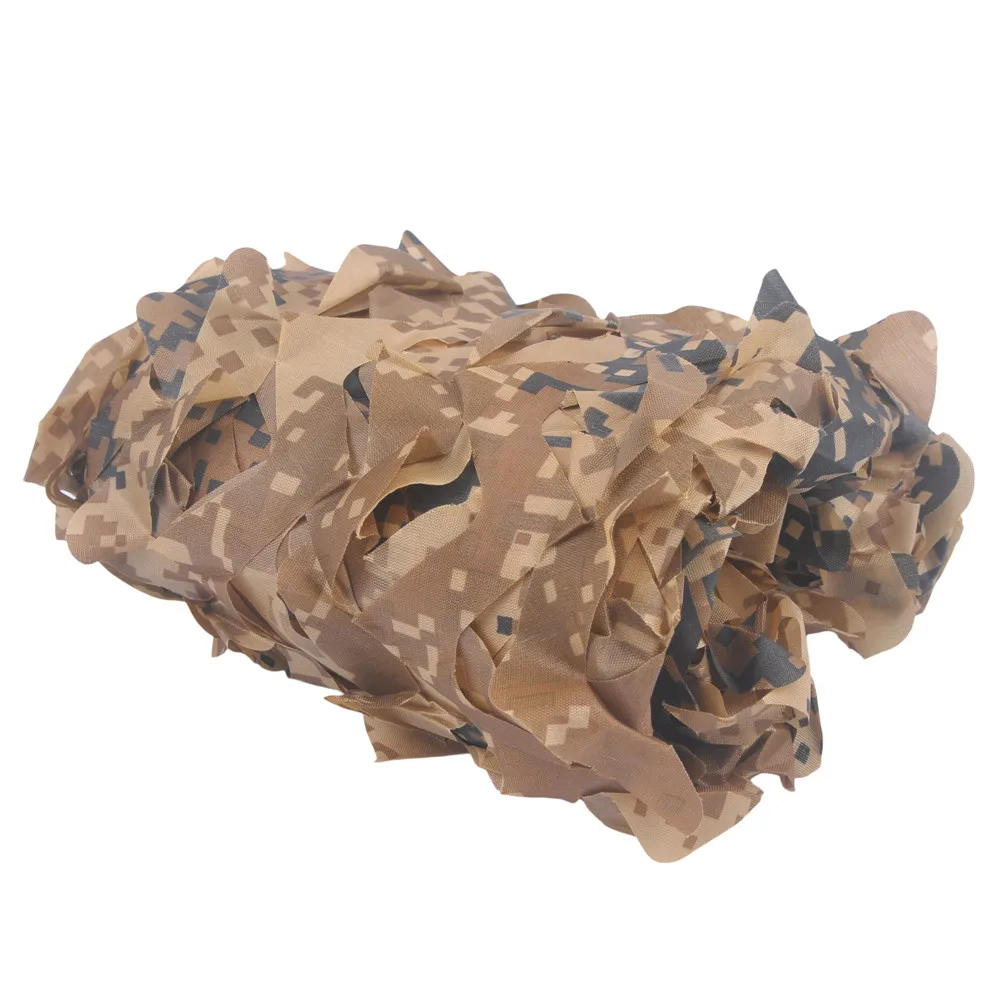 DSC_0299_
