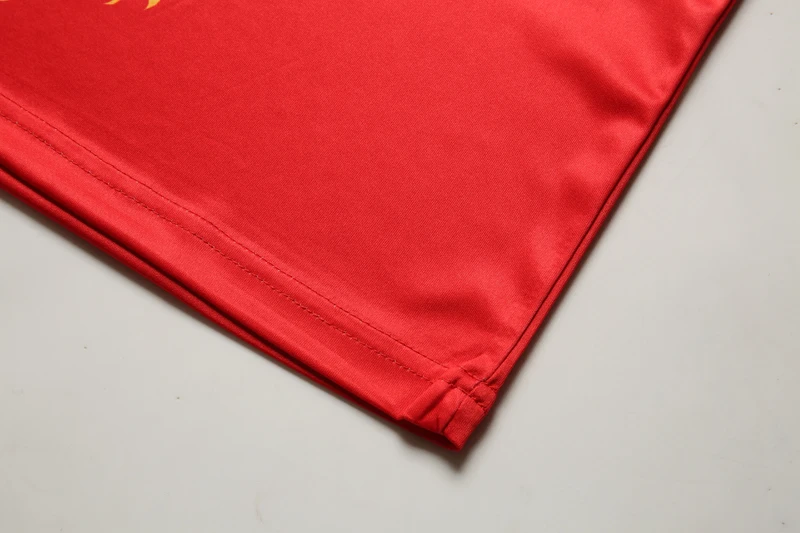Sport Suit (6)