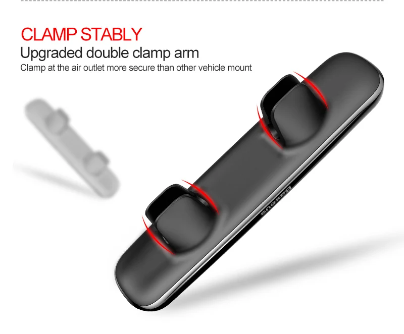 Car Phone Stand (2)