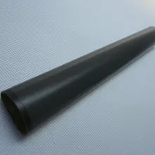 Совместимость Термоблок фильм рукав для Canon ir1730 ir1740 ir1750 fm4-6495-film 5 шт. в партии