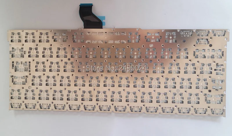 a1502 Arabic keyboard-06