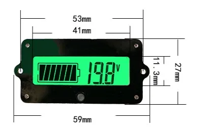 size