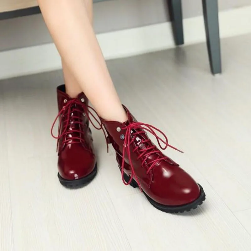 QQ20180626094447