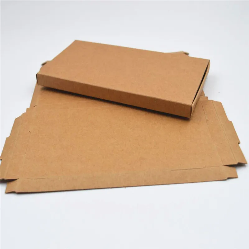 paper box (3)_