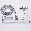 Bathroom Fixture