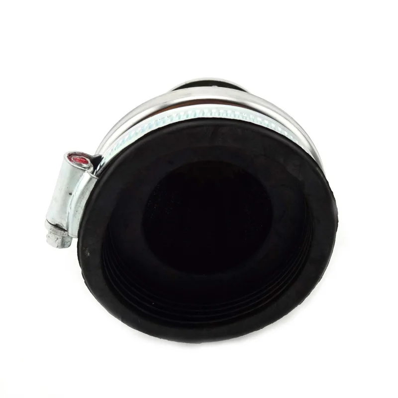 MXA0021 (2)