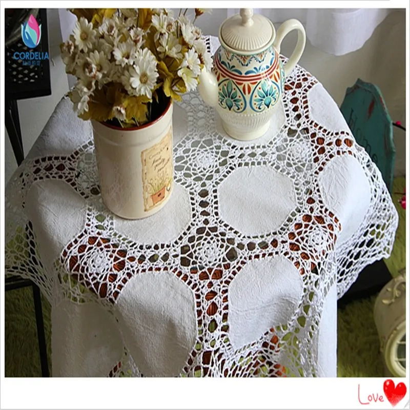 patchwork tablecloth07