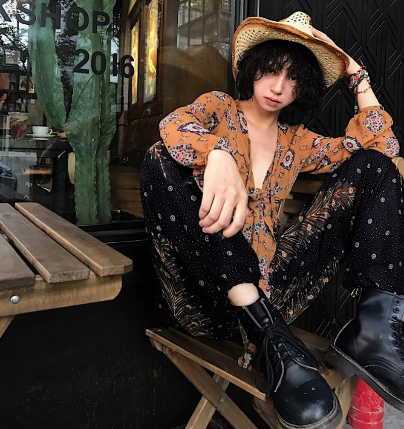 Spring Clothes Women (3)