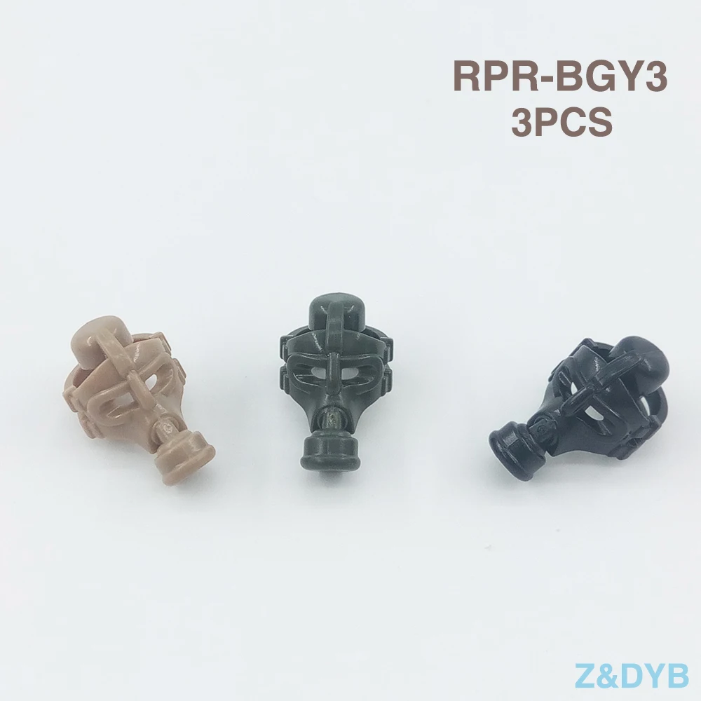 RPR-BGY3