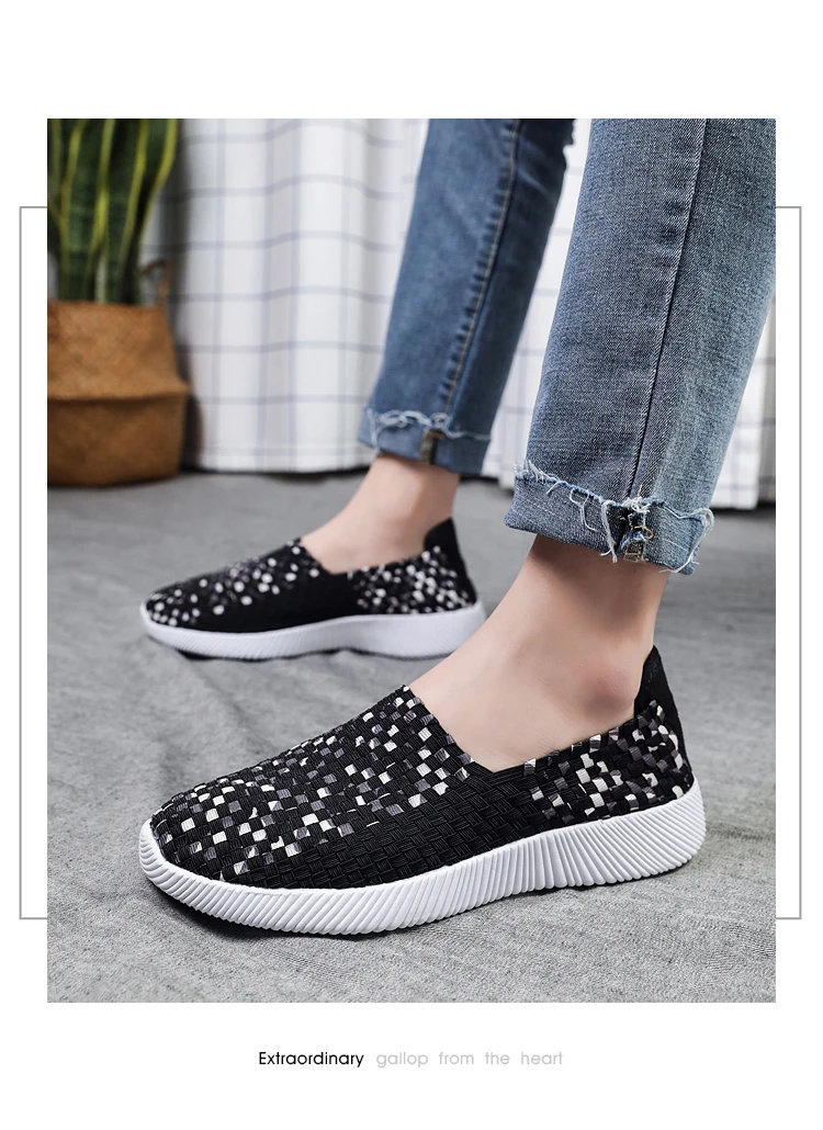 summer loafers (22)