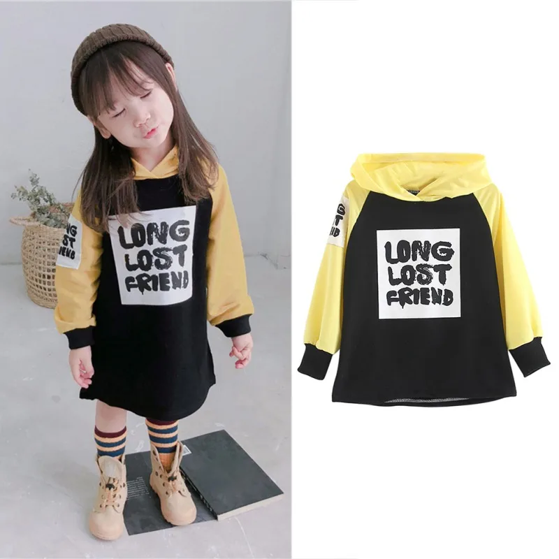 VS0629A (23)