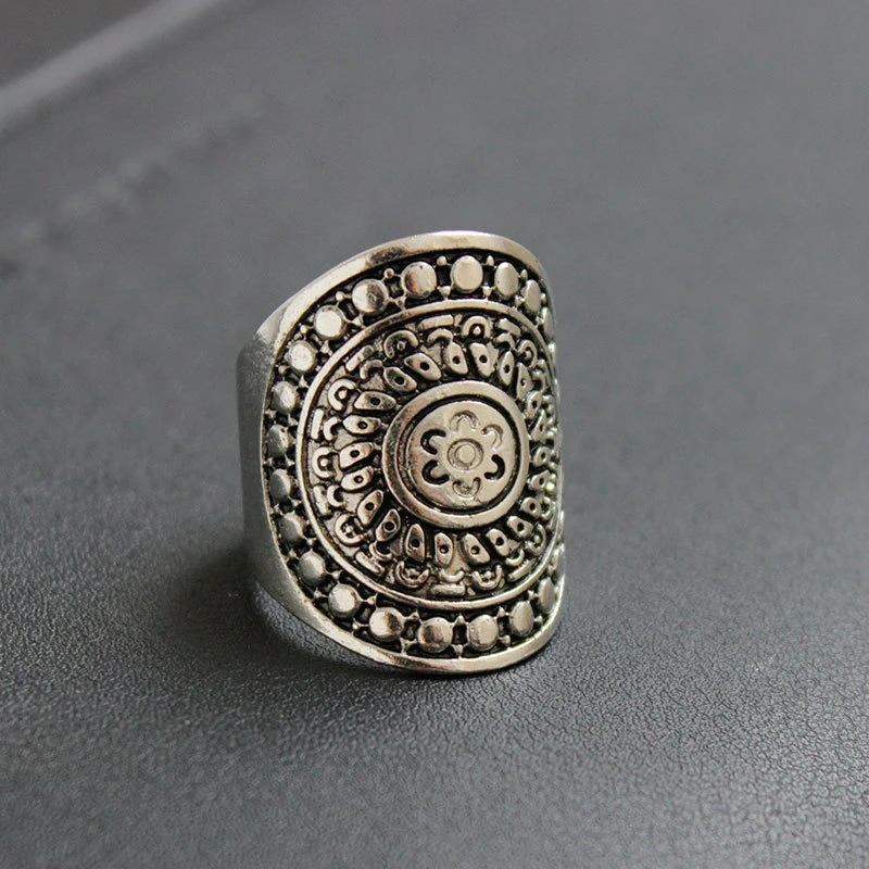 8150073025_1820137820