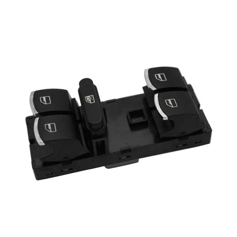 

CARPRIE Window Switch 1Pcs SI-AT31024 Power Master Window Switch For Peugeot Boxer Citroen Ducato Doblo Fiat dropship mar27
