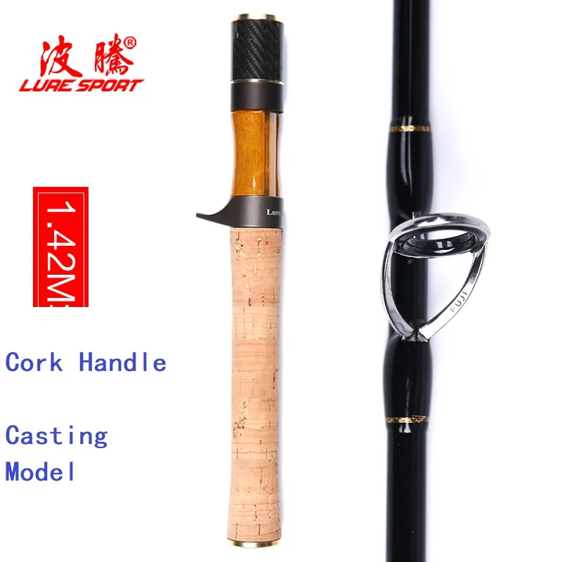 https://ae01.alicdn.com/kf/HTB1jmW_X5nrK1Rjy1Xcq6yeDVXa5/LureSport-UL-1-42m-solid-carbon-Tip-Fishing-Rod-FUJI-Guides-Spinning-Casting-1-5-sections.jpg