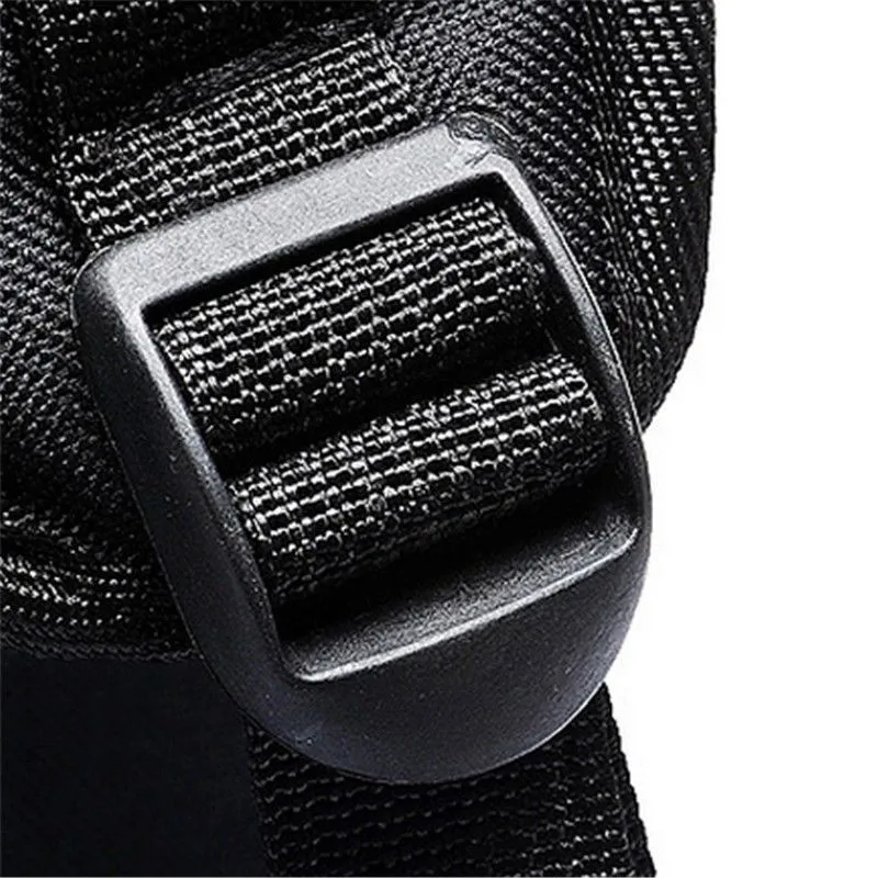 HTB1asjiMVXXXXasXVXXq6xXFXXX0