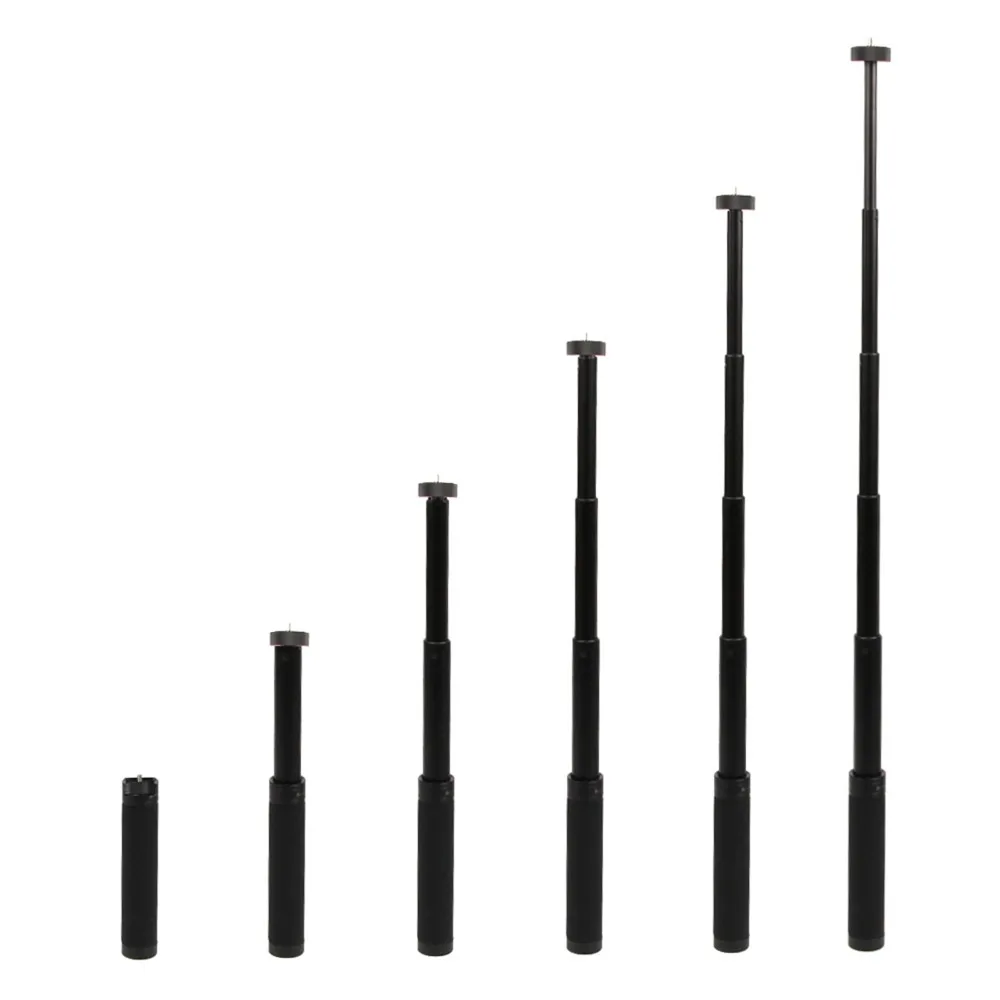 Удлинитель для клюшки true. 8ft extended edition selfie stick. Надставка для клюшки композитная. Extended stick. Вешалка напольная ажур-2.