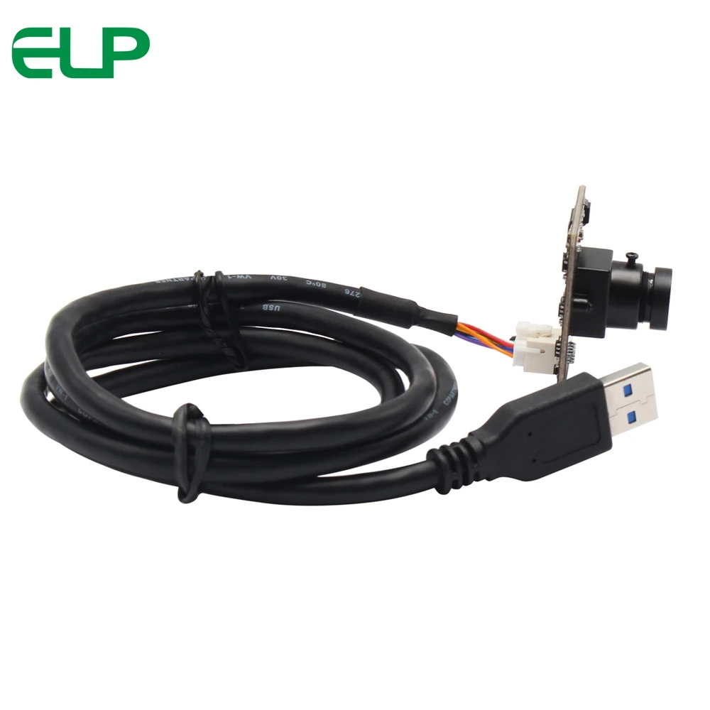 USB Camera27