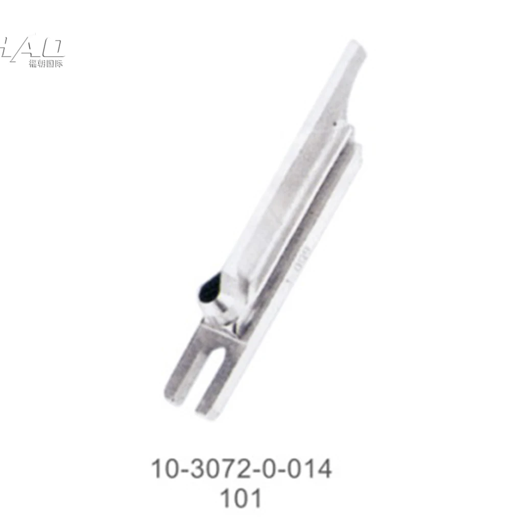 10 3072 0 014 REECE 104 нижний нож|knife opener|knife sheathknife package |