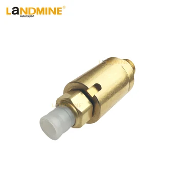 

Free Shipping 5PCS Air Suspension Air Pressure Air Valve For Audi Q7 Cayenne 955 VWTouareg 7L8616039D Suspension Air Strut