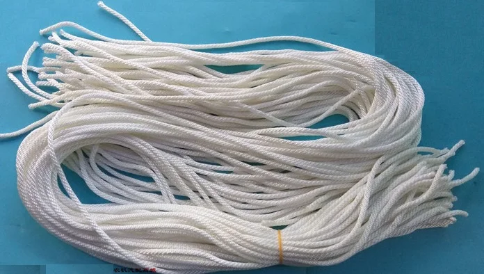 Free Shipping recoil starting rope diesel generator Start pull rope 4kW 5kW 6kW Diesel engine 170F 178F 186F 188F Free Shipping recoil starting rope diesel generator Start pull rope 4kW 5kW 6kW Diesel engine 170F 178F 186F 188F