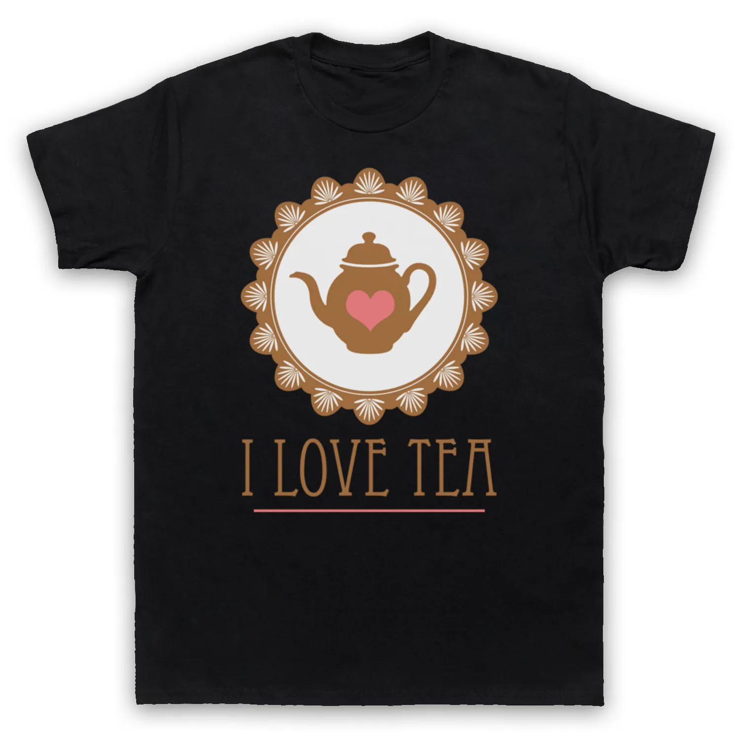 футболка чай. футболка с принтом чая. футболка чай. Make tea not love футболка. Asad tea futbolka.