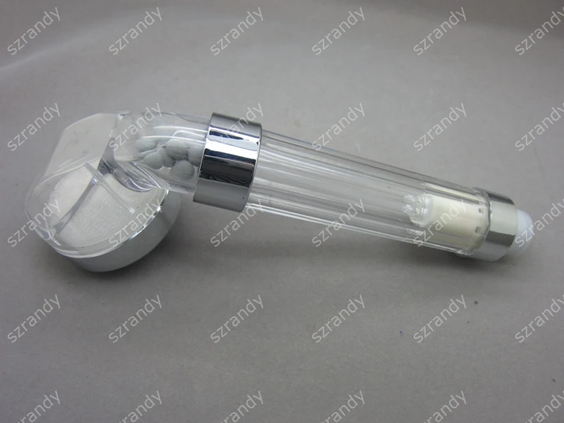 LD8008-D23 (13)