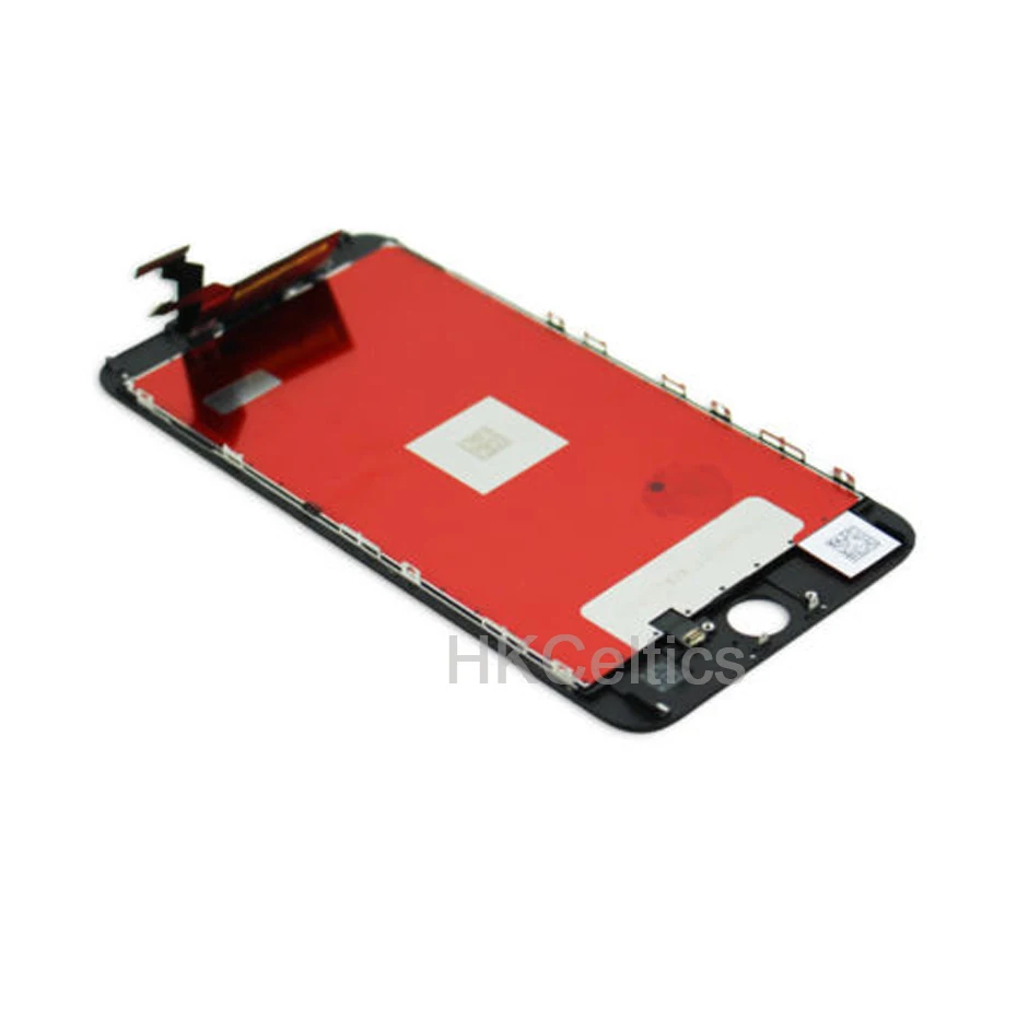 6S-PLUS-LCD-(5)