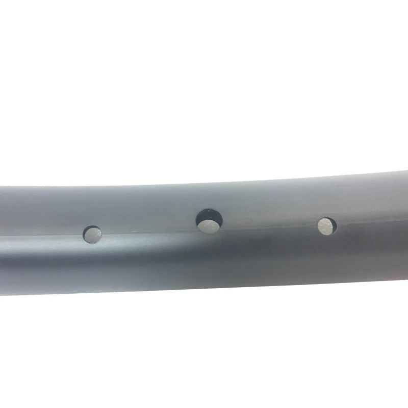 rim8 800800