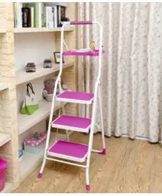 Furniture. Shelf. Kitchen receive frame. Cosmetics receive frame. The meal side rack. Snacks